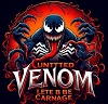 Untitled Venom
