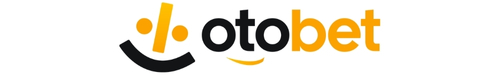Otobet